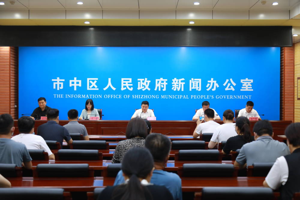 總投資4億元！棗莊市輔仁高級中學九月建成投用，助力區域教育升級