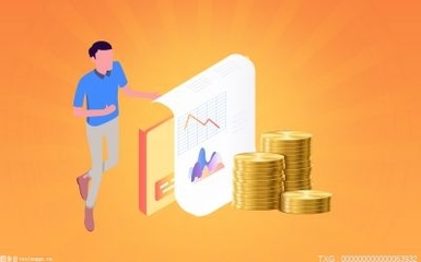 13家浙企榮膺“同心共富榜樣企業”，娃哈哈教育投資成亮點