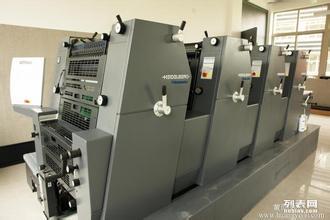 天津港進口機械設備清關全流程與機電證辦理時間詳解